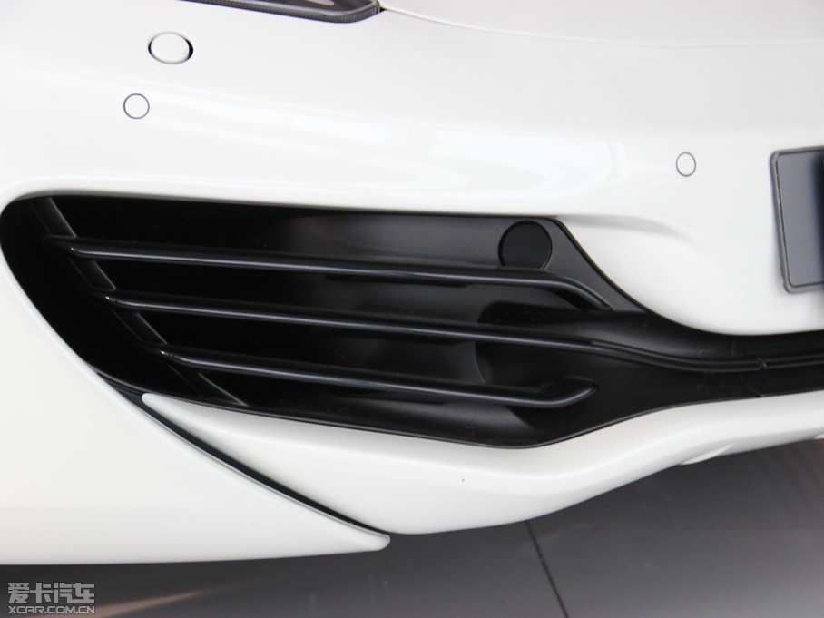 201312C 3.8T SPIDER 