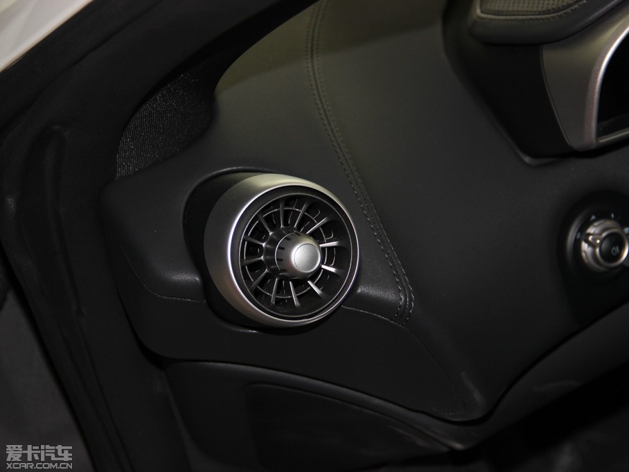 201312C 3.8T SPIDER 