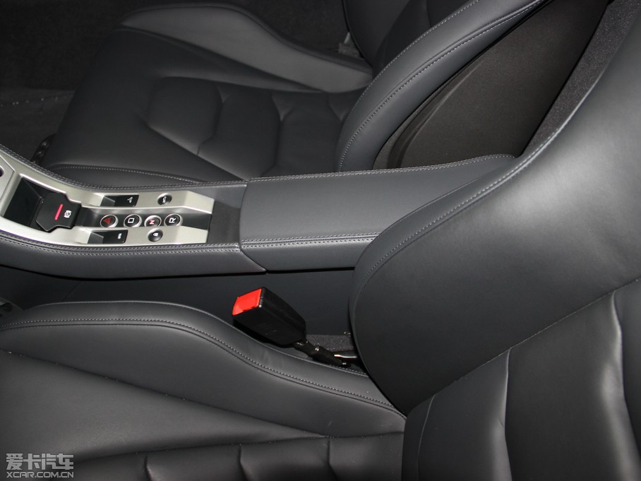 201312C 3.8T SPIDER 