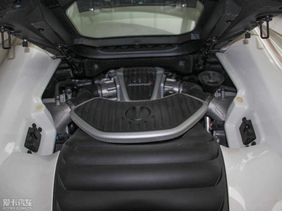 201312C 3.8T SPIDER 