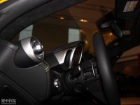 �ռ�����������12C�ռ�����