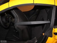 �ռ�����������12C�ռ�����