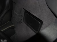 �ռ�����������12C�ռ�����