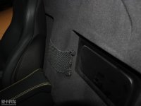 �ռ�����������12C�ռ�����