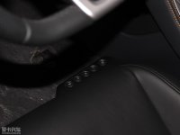 �ռ�����������12C�ռ�����