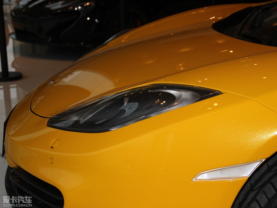 201312C 3.8T SPIDER 