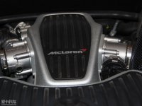 ����������12C����
