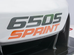 2014Sprint ϸ