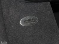 �ռ�����������625C�ռ�����