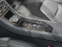 ����������625C����