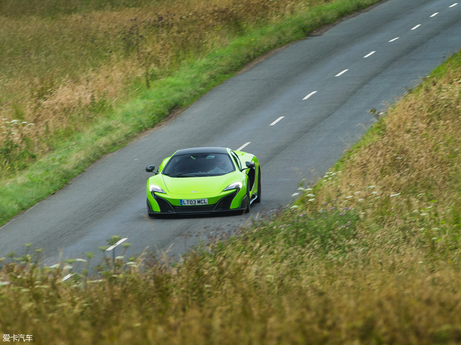 2015675LT Coupe