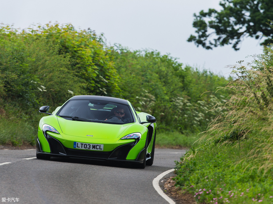 2015675LT Coupe