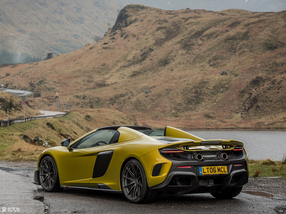 2016675LT Spider