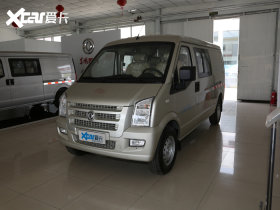 2019���С��C35 