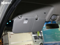 �ռ����ζ���С��C55�����壨��