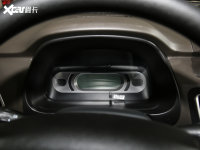���ζ���С��C55�Ǳ�