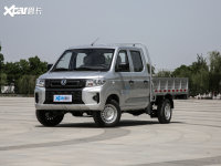 东风小康C72