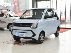 2022����MINIEV 