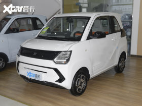 2022����MINIEV 