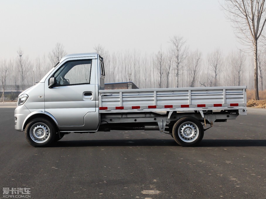 2015СK01 1.1L 2.7mAF11-05