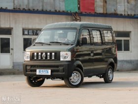 2011���С��V07S 