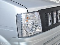 ���ϸ�ڶ���С��V21���ϸ��