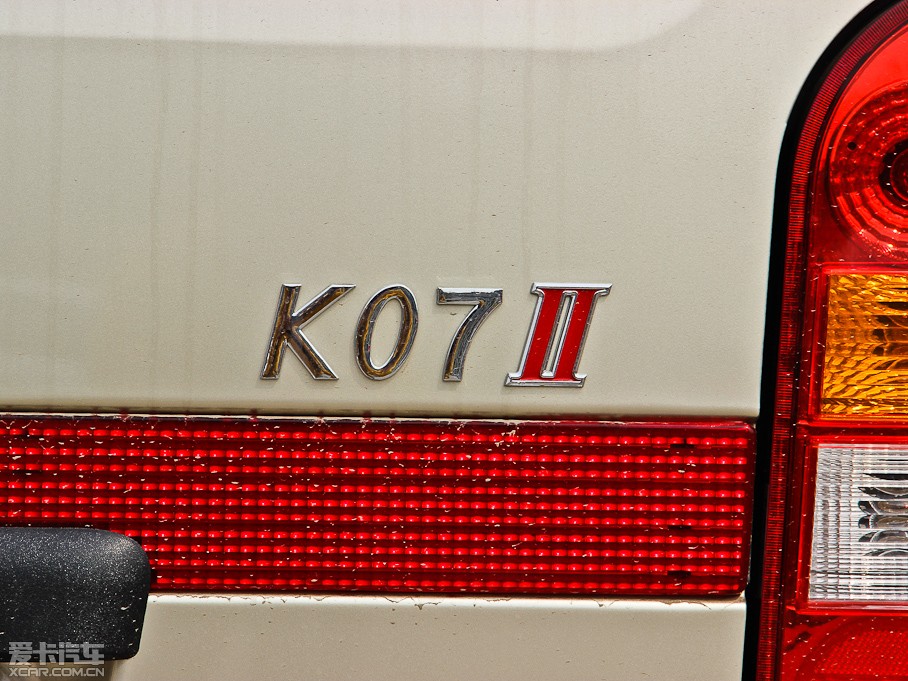 2011СK07II 1.0L ֶ׼