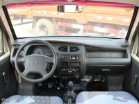 ���ζ���С��K07II����ȫ��