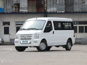 2012���С��C37 