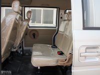 �ռ����ζ���С��V29���ſռ�