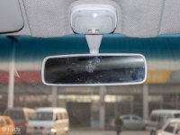 �ռ����ζ���С��V29���ں��Ӿ�