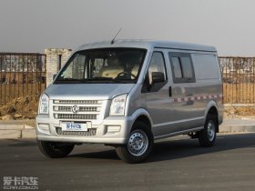 2013���С��C35 