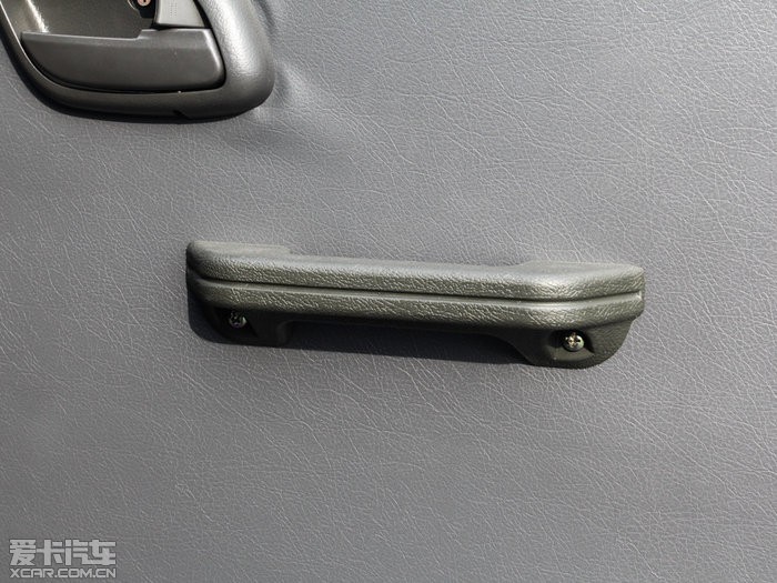 东风小康c32_汽车图片