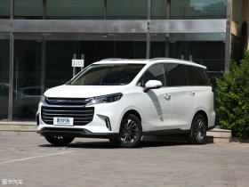2019��������ͨMAXUS G50 