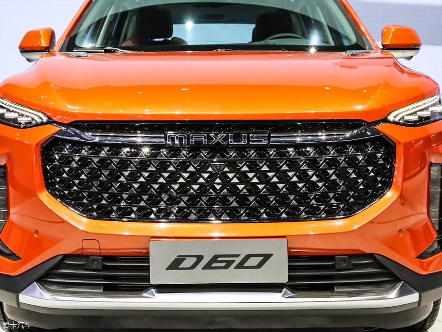 2019ͨD60 1.5T Զȫ