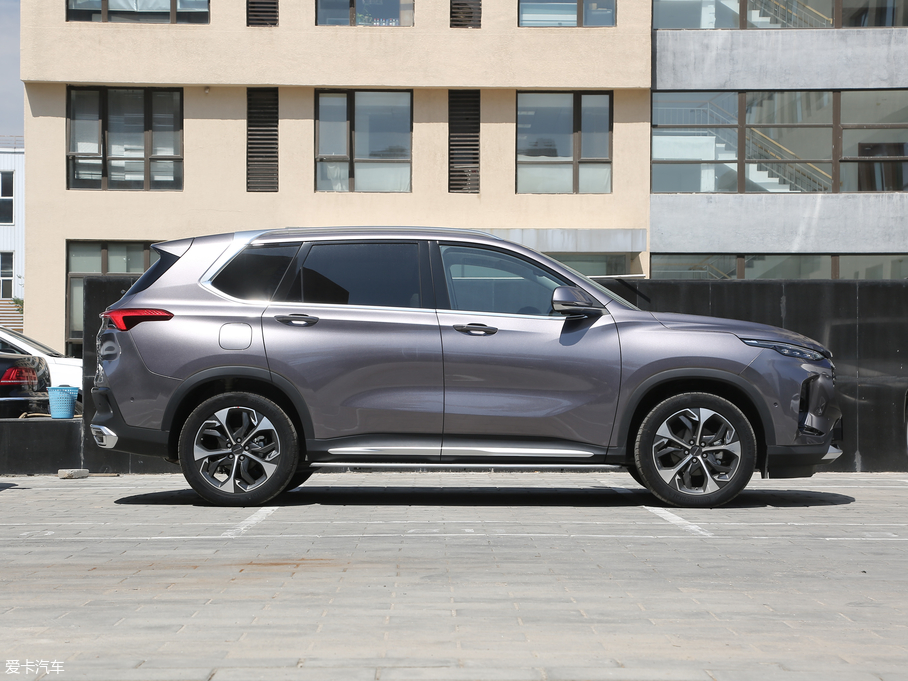 2019ͨMAXUS D60 1.5T Զȫ