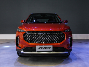 20191.5T Զȫ 