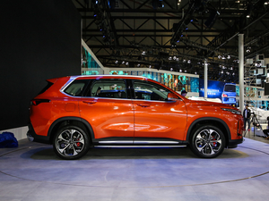 20191.5T Զȫ 