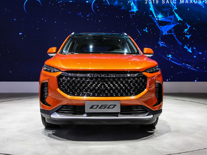 20191.5T Զȫ 