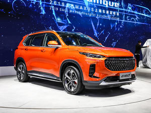 20191.5T Զȫ 