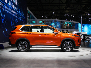 20191.5T Զȫ 