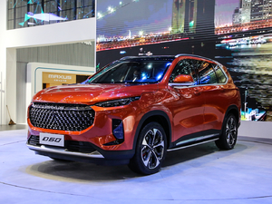 20191.5T Զȫ 