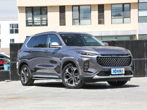 20191.5T Զȫ 
