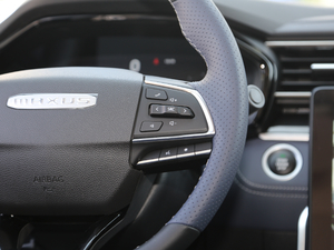 20191.5T Զȫ 
