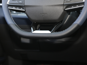 20191.5T Զȫ п