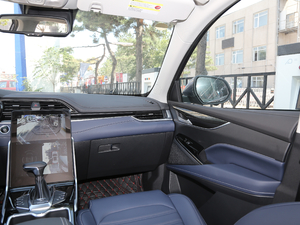 20191.5T Զȫ п