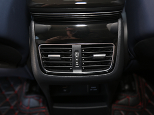 20191.5T Զȫ п