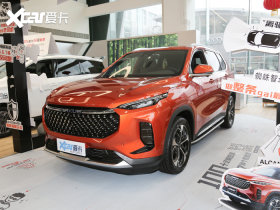 2019��������ͨMAXUS D60 
