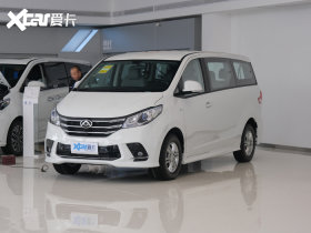 2021��������ͨMAXUS G10 