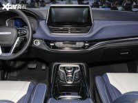 ����������ͨMAXUS EUNIQ 7����
